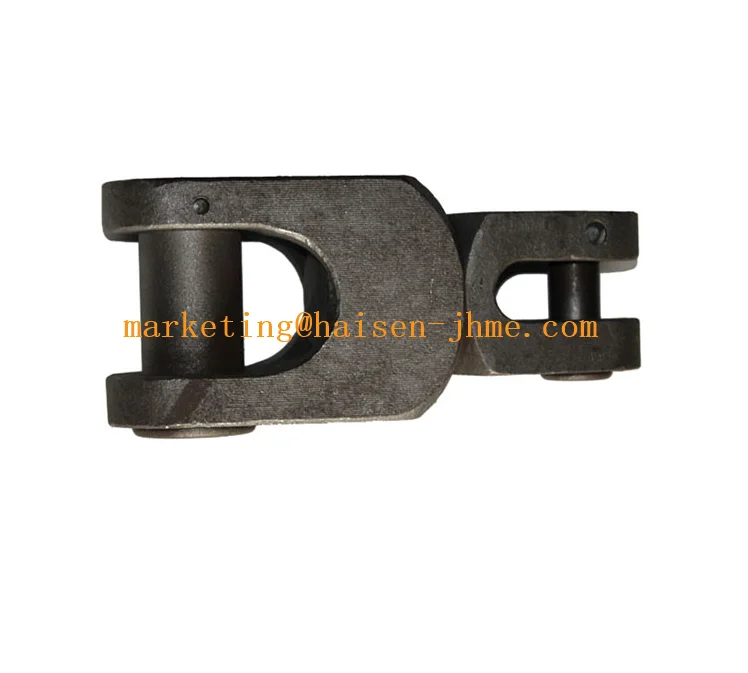 Manufacturer direct sale  marine anchor chain swivel shackle in marine vessels and ships