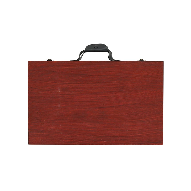 80PCS dual tip brush pens felt tip pens art supplies water color brush pens set