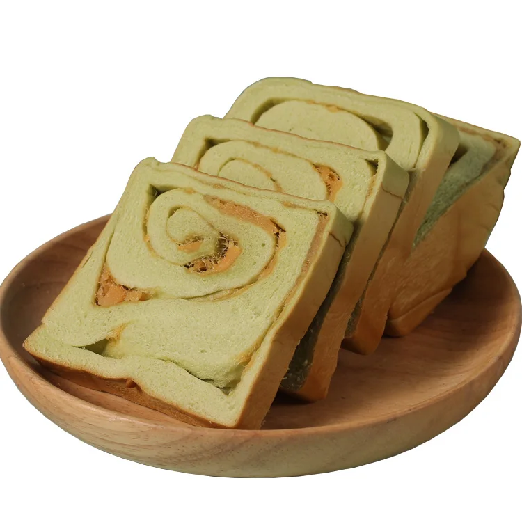  Оптовая цена 90 г вкусная китайская сушеная нить для
