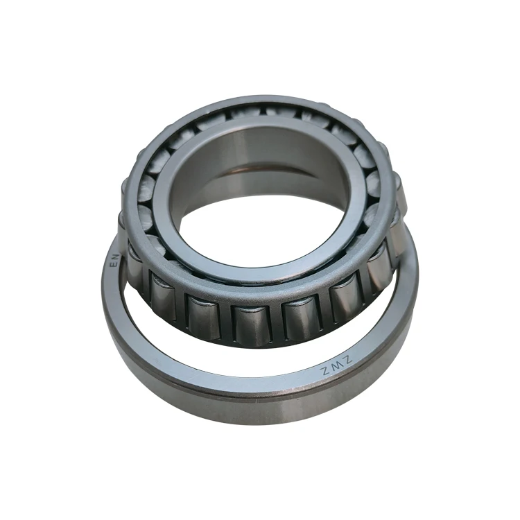 593-592A Taper Roller Bearing hot sale Taper Roller Bearing 3002 bearing For Railway Vehicles
