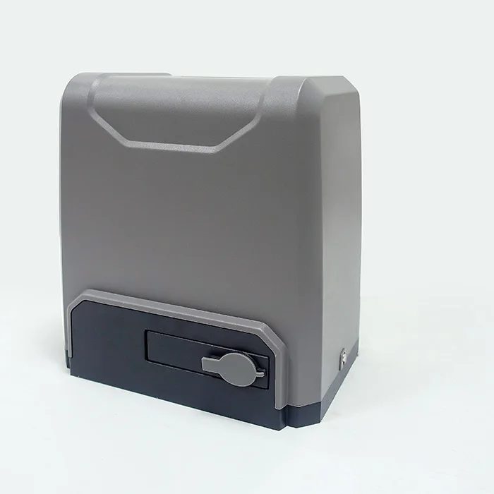 Driven Automatic Sliding Gate Motor Sliding Gate Opener for Gates