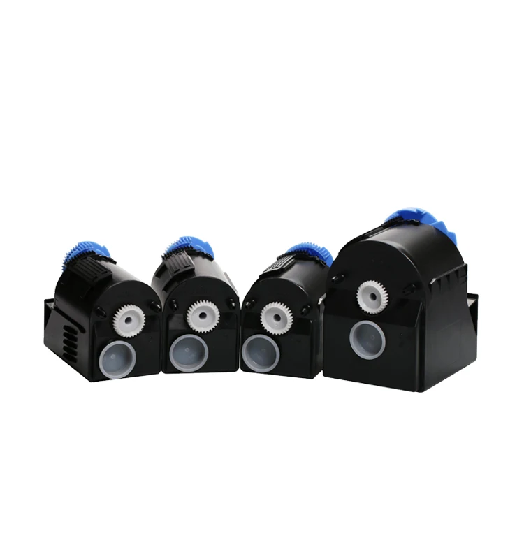  Копир тонер-картридж NPG35/GPR23/C-EXV21 для использования в ИК-C2550/C2880/ИК