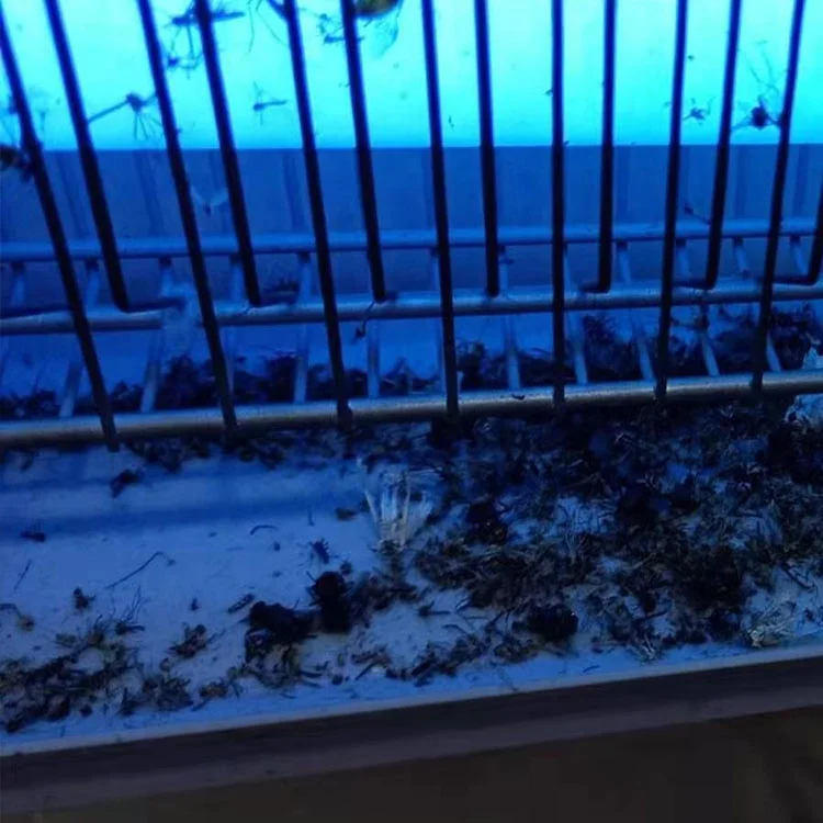 110 v 60 Hz 30W mosquito Killer Lamp  Use Household Mosquito Lamp