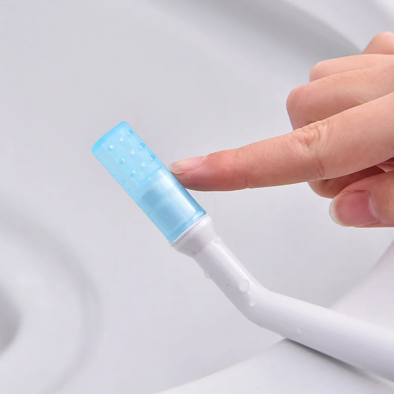  Travel Bidet Portable Handheld Personal Empty