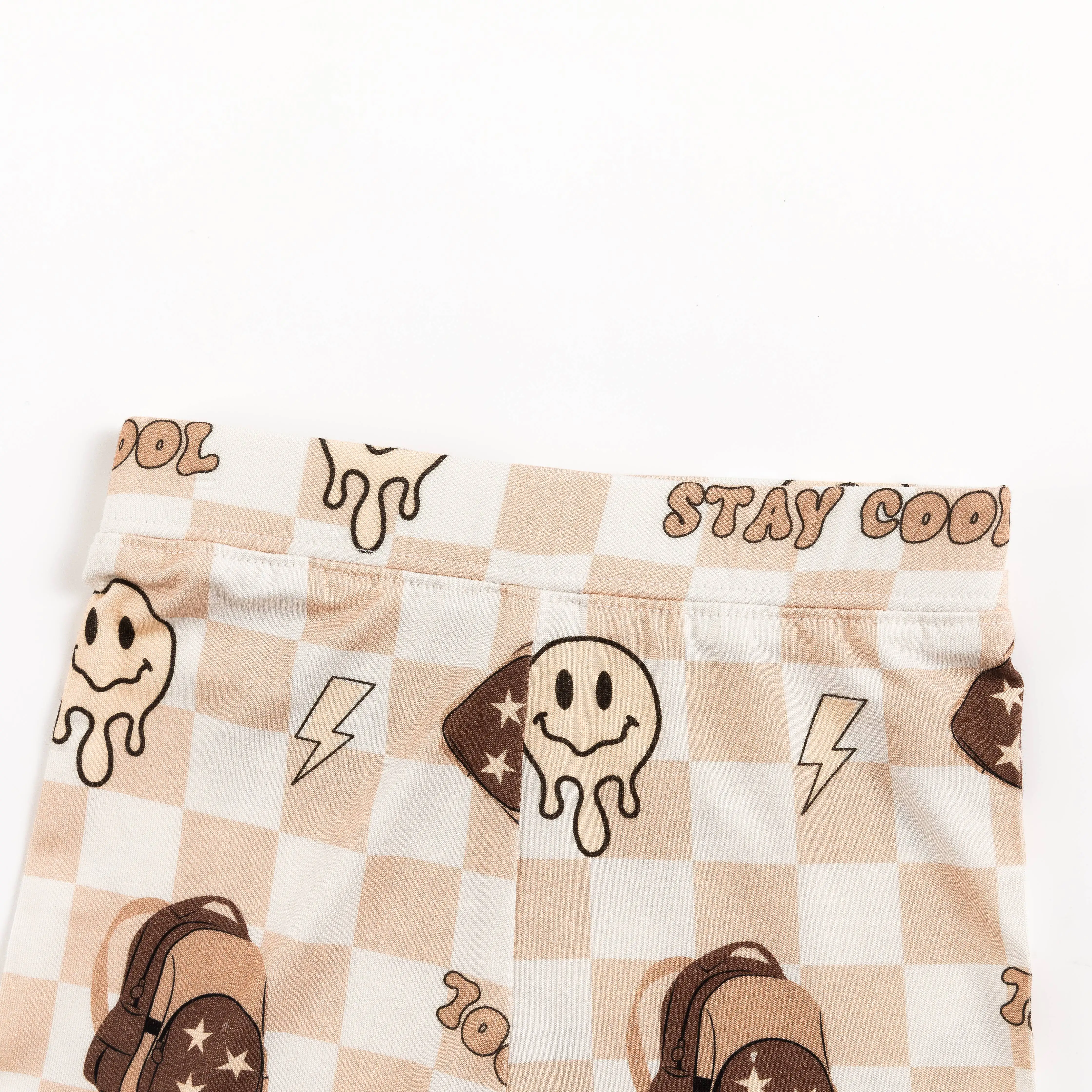 MIOZING Fiber carters onesies newborn going home outfit angel dear clothing bamboo baby kid clothes