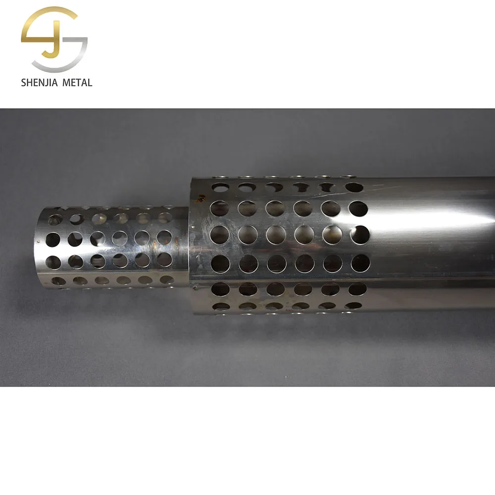 Internal and external fixed double wall-hung chimney stainless steel vent pipe length 1 m custom gas fireplace accessories