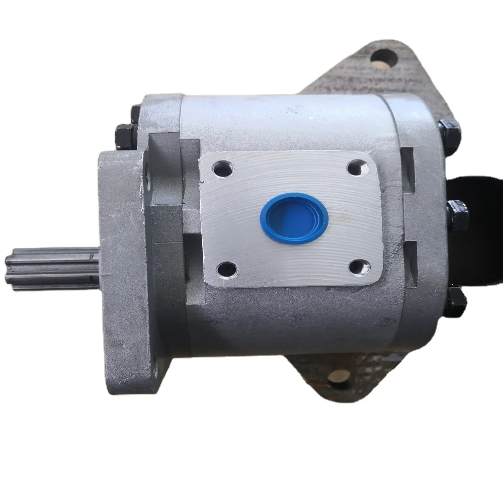 Запасные части для мобильного портовый кран