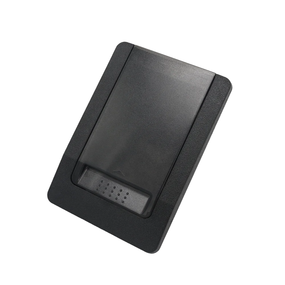 HT-B171 Whirlpool Bathtub Media Ipod and Phone Box Hot Tub Spa Accessories