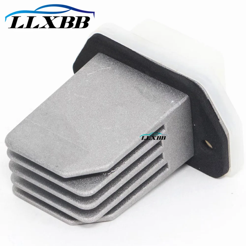 Original Blower Control Amplifier Module Resistor 27761-4BA0A  For Nissan NV Sentra 277614BA0A 27761-3SB0A