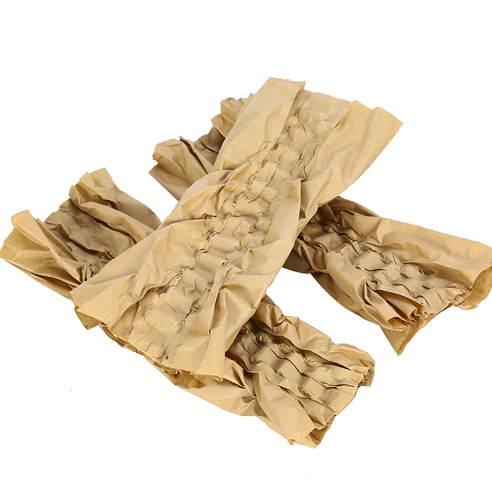 
Reasonable Price Kraft Brown Paper 70Mm 80Gsm 90Gsm Printed White Kraft Paper Roll 