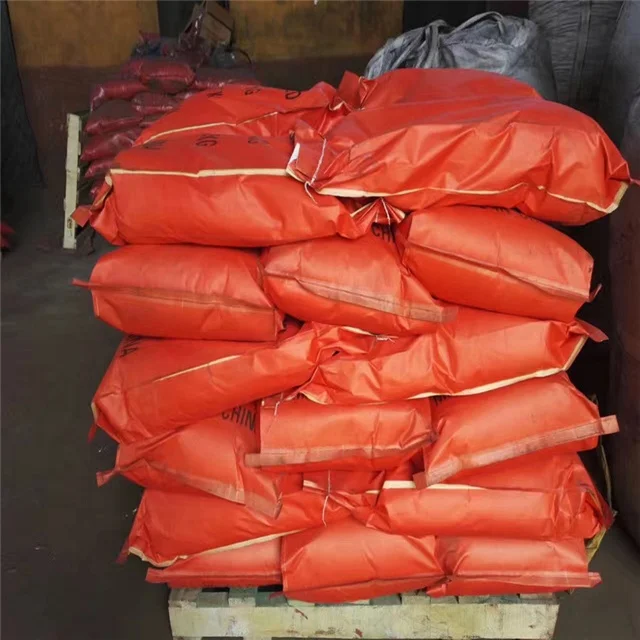 Manufacturer Powder Color Colorant Good Disperse Cement Paint Iron Oxide Fe2o3 Red 130 Inorganic Pigment