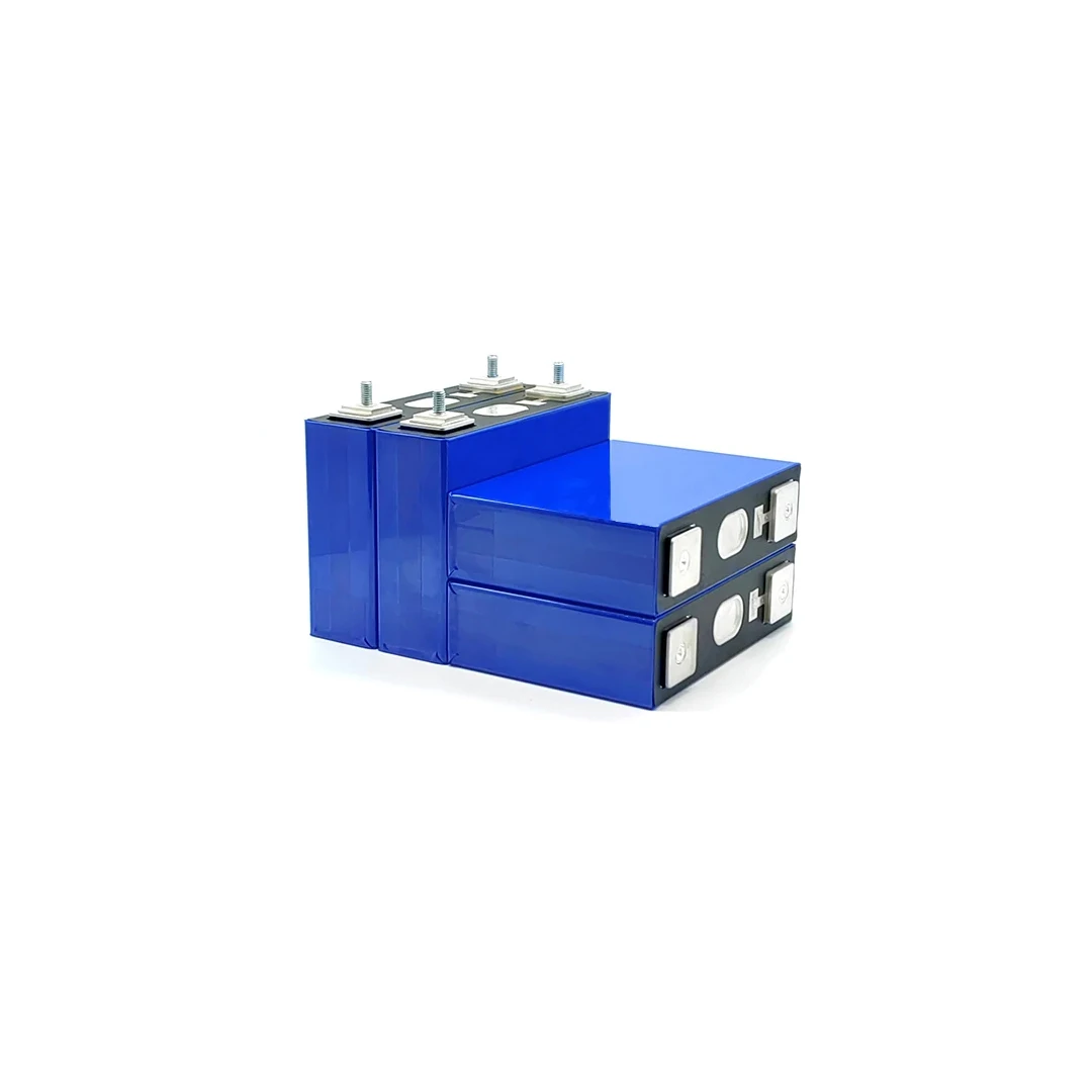 SVOLT 3.7V NCM 90ah New Design Rechargeable LIFP04 Battery With High Energy Storage Density for EV Car