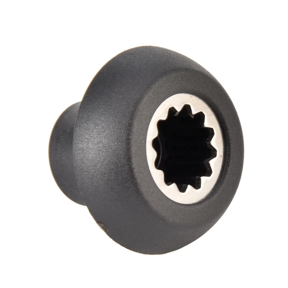 Ideagree Cheap Blender Motor Driver Coupler Spare Parts