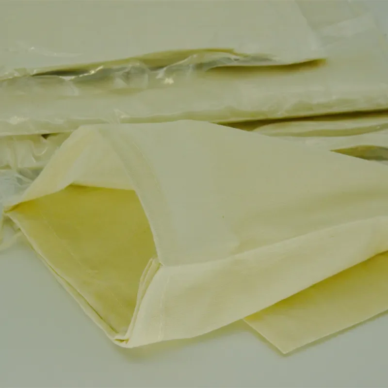 Hot selling Custom Print Logo Cheesecloth Nut Milk Bag Unbleached Food Filter Hunting Meat Bag 100% Cotton For Hunting Game Bag