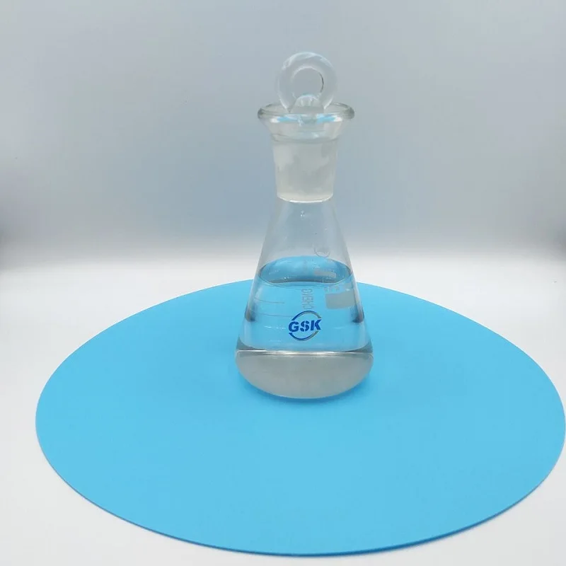 
GSK offer Free samples ammonium lauryl sulfate 2235-54-3 