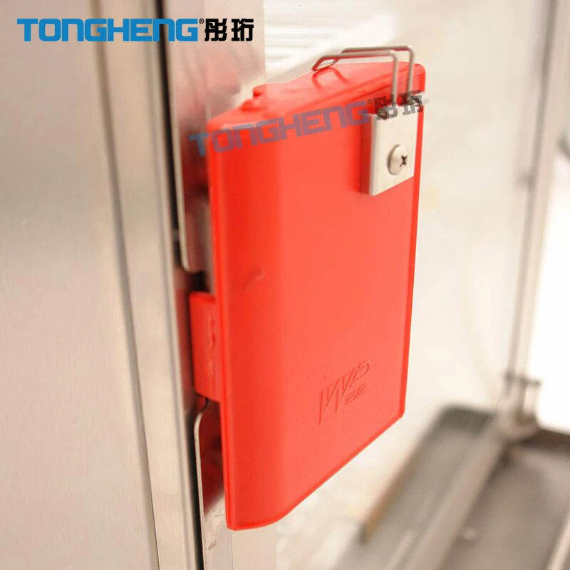 711 Convenience Store Electric 6 Layers Bread Steamer Food Warmer Showcase