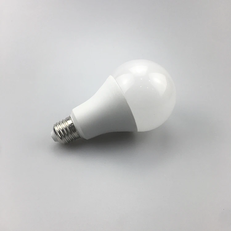 Mano Long Life a LED Bulbs Light Lamp Ce Office AC 90 80 Prices Led Bulbs 220V in T10 Led Bulb Cost Efficient Plastic Ceramic