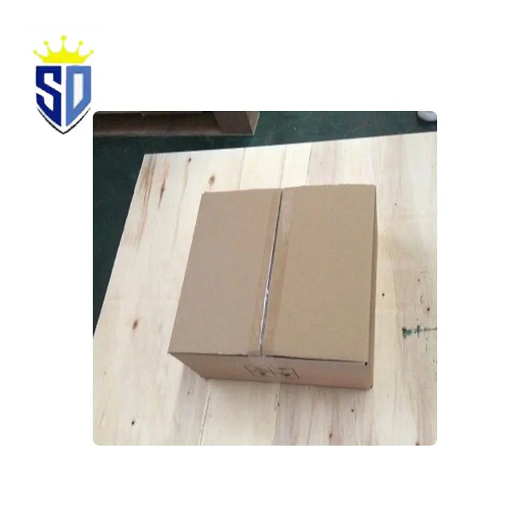 Рулон термобумаги премиум качества 48gsm 52gsm 55gsm 58gsm 65gsm