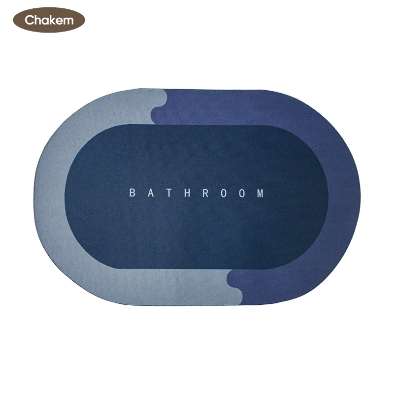 Cheap Rag Rugs Defective Product Stock Lots Products In Kg Over Stock Cheap Sales