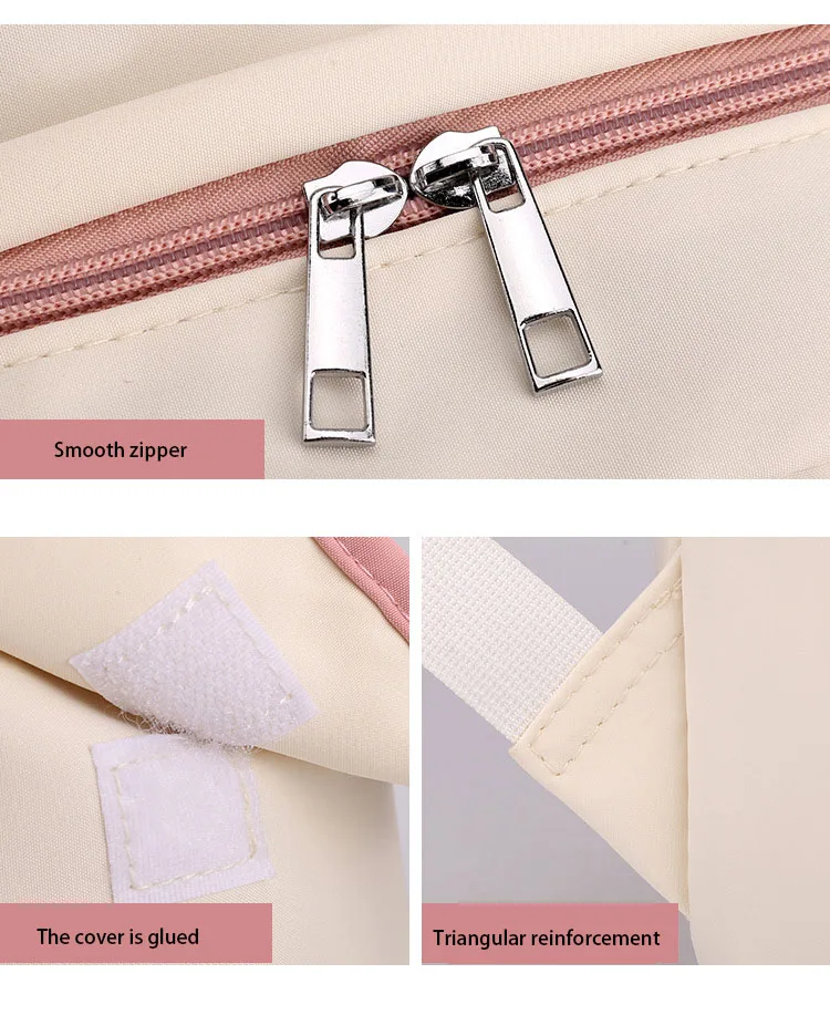 20221205_143500_092 - .jpg