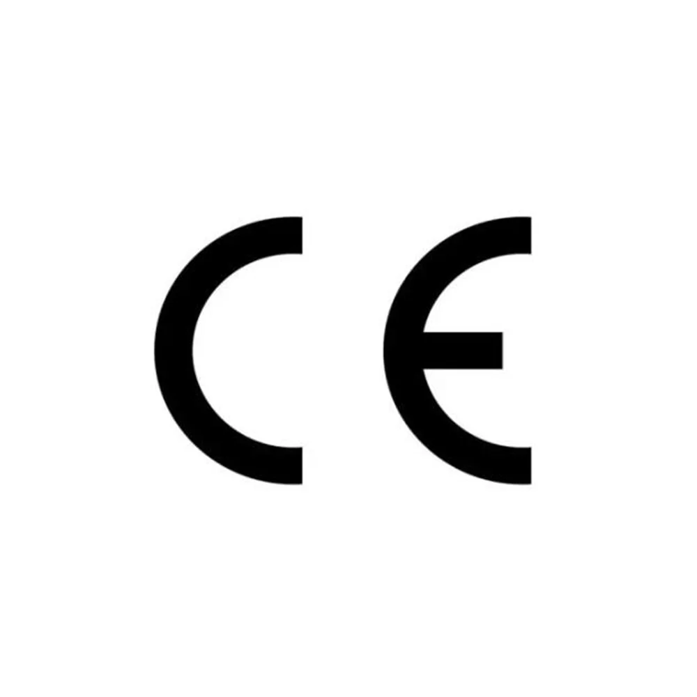 Хорошее качество таможенное оформление сертификация CE обслуживание бытовой