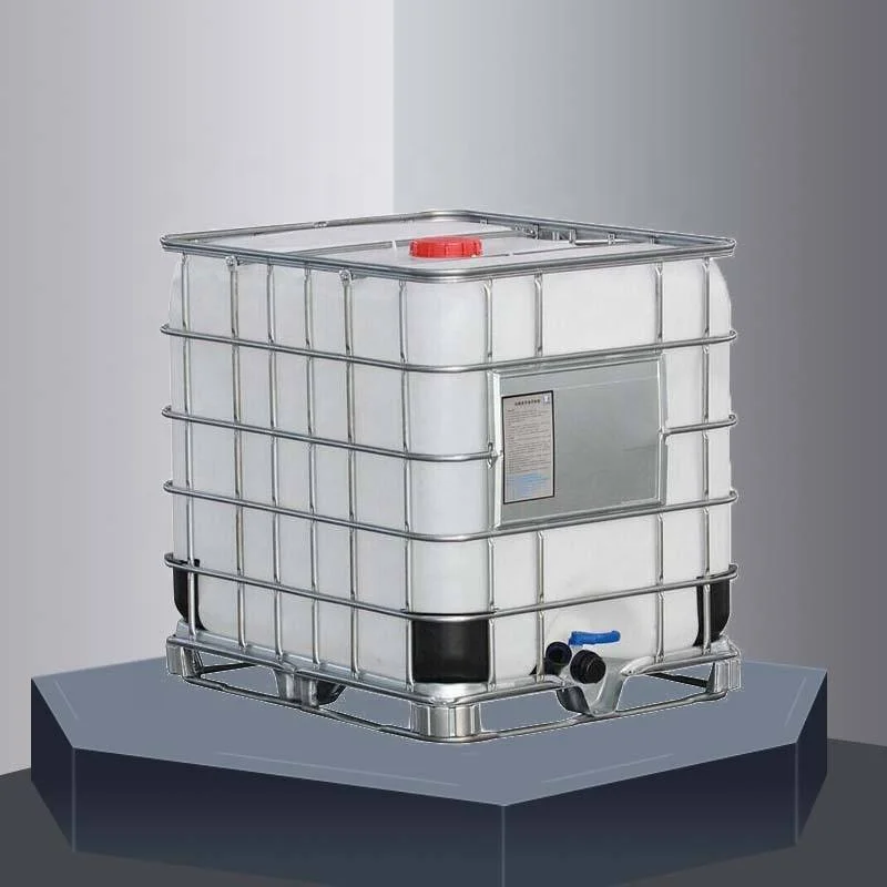 CAS No.1336-21-6 NH3 Ammonia solution