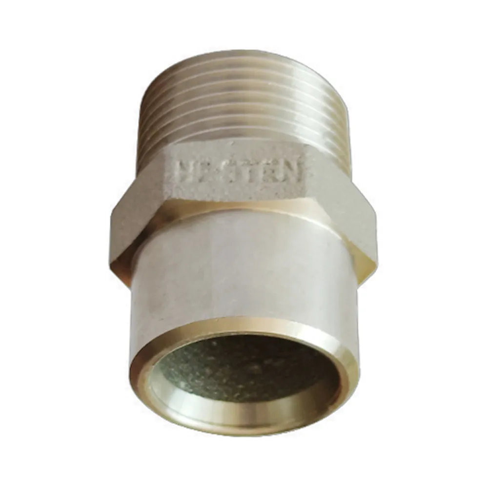 npt elbow union tee nipple coupling plug bushing ss304 316 male female screw thread Stainless Steel Pipe Fitting