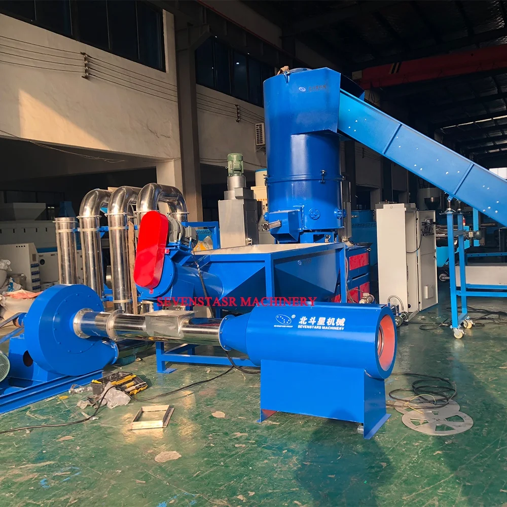 Китай, машина для переработки пластика, агломерационная машина для пластикового гранулятора