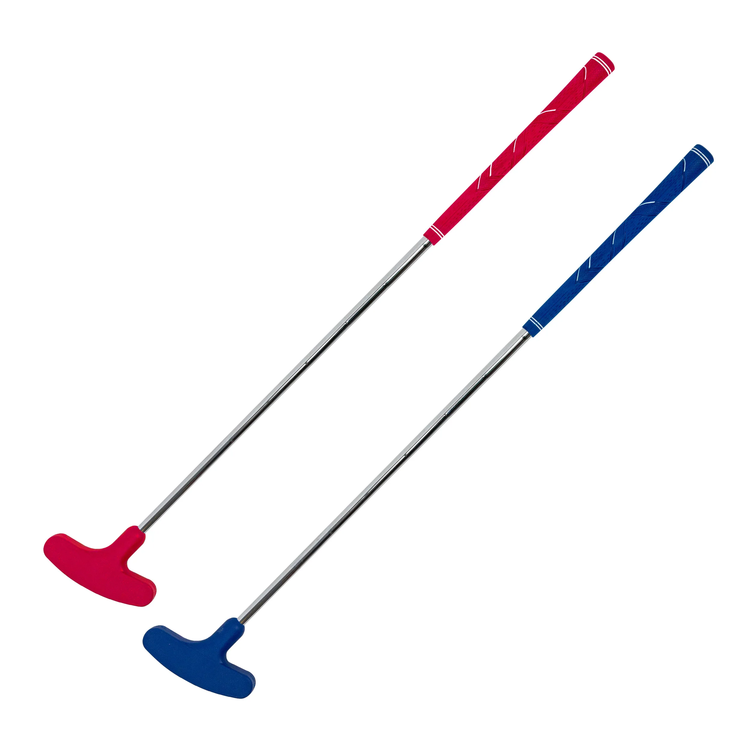 Mini Kids Junior Double Way Rubber Golf Putter for 5-16 Years Old Age Children,Left and Right Hand Putter Club