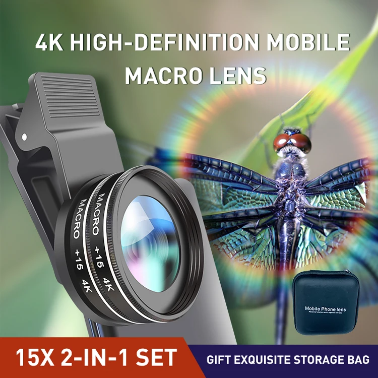 AT-PML-050 камера atnikon зум-объектив atcanon 37 мм