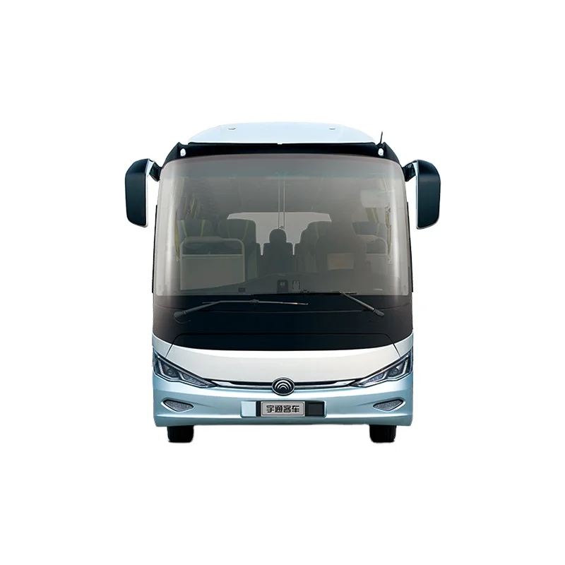 2022 автобусный автобус новый 51 место цена
