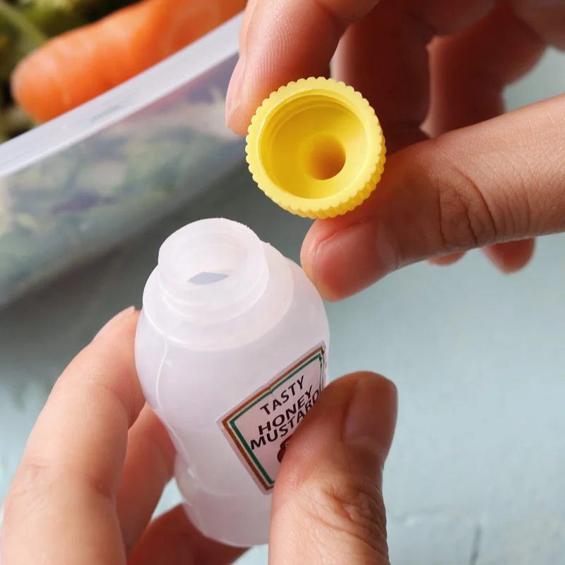 sauce bottle (6)