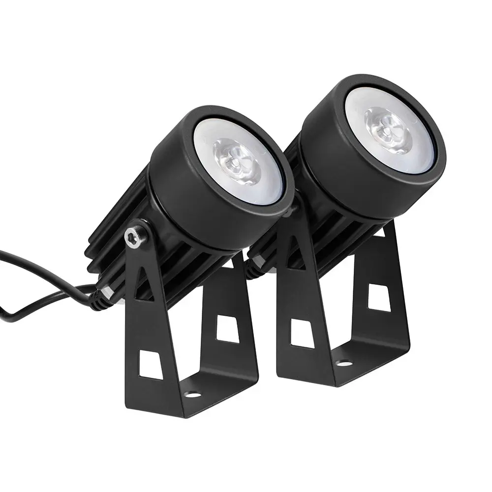 Wholesale solar panel solar led street light decoration solar power led landscape light