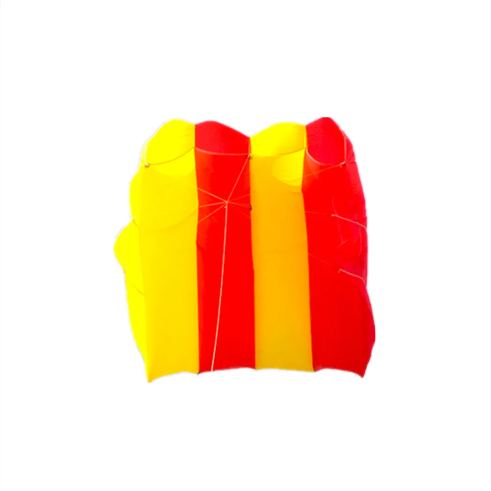 China factory best selling outdoors pilot kite