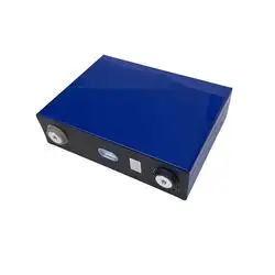 48v 50ah 100ah 280ah Home Energy Storage Lifepo4 Battery Pack Lifepo4 Block Type Battery Cell