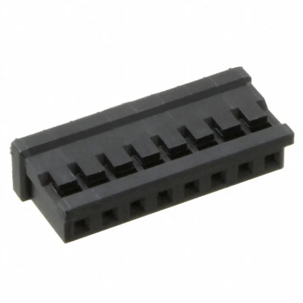 0874390801 874390801 87439-0801 MOLEX Original 8P 1.5mm pitch connector