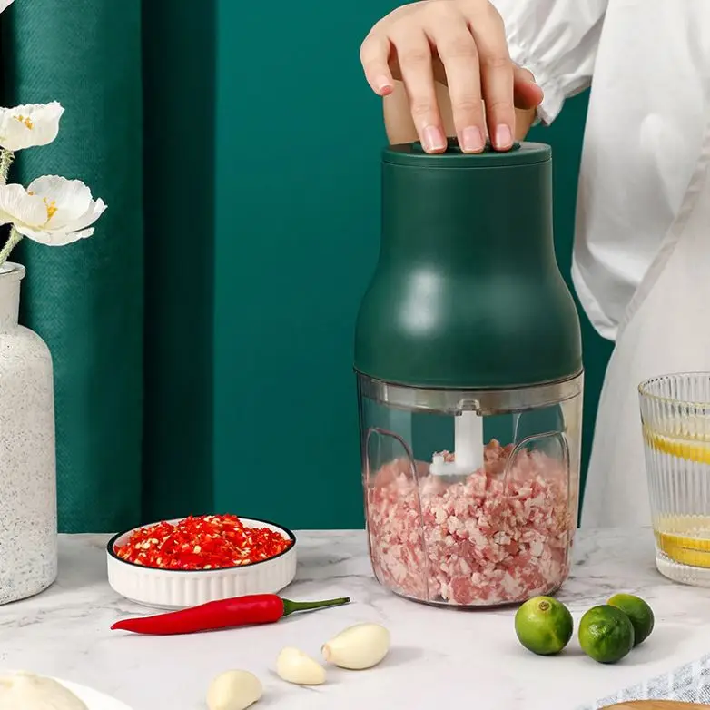 Cheap Personalized Low Price Garlic Press Mincer Ginger