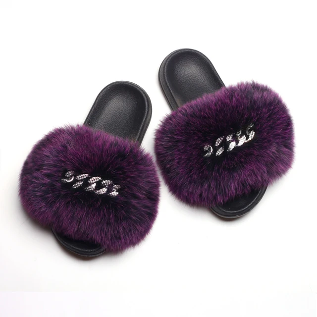 fur slides  (27).jpg