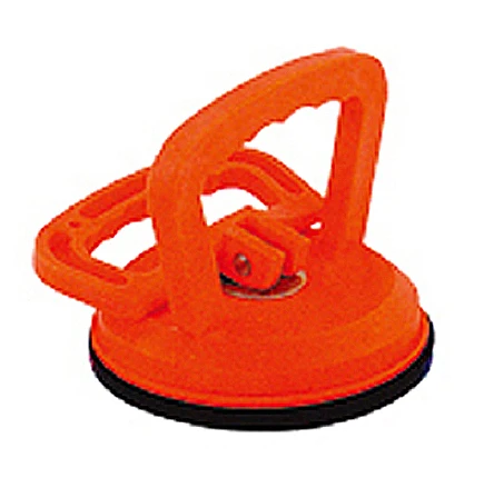 Цена по прейскуранту завода-изготовителя KE-700 при помощи присосок для стеклянные присоски стеклянного стола стеклянный