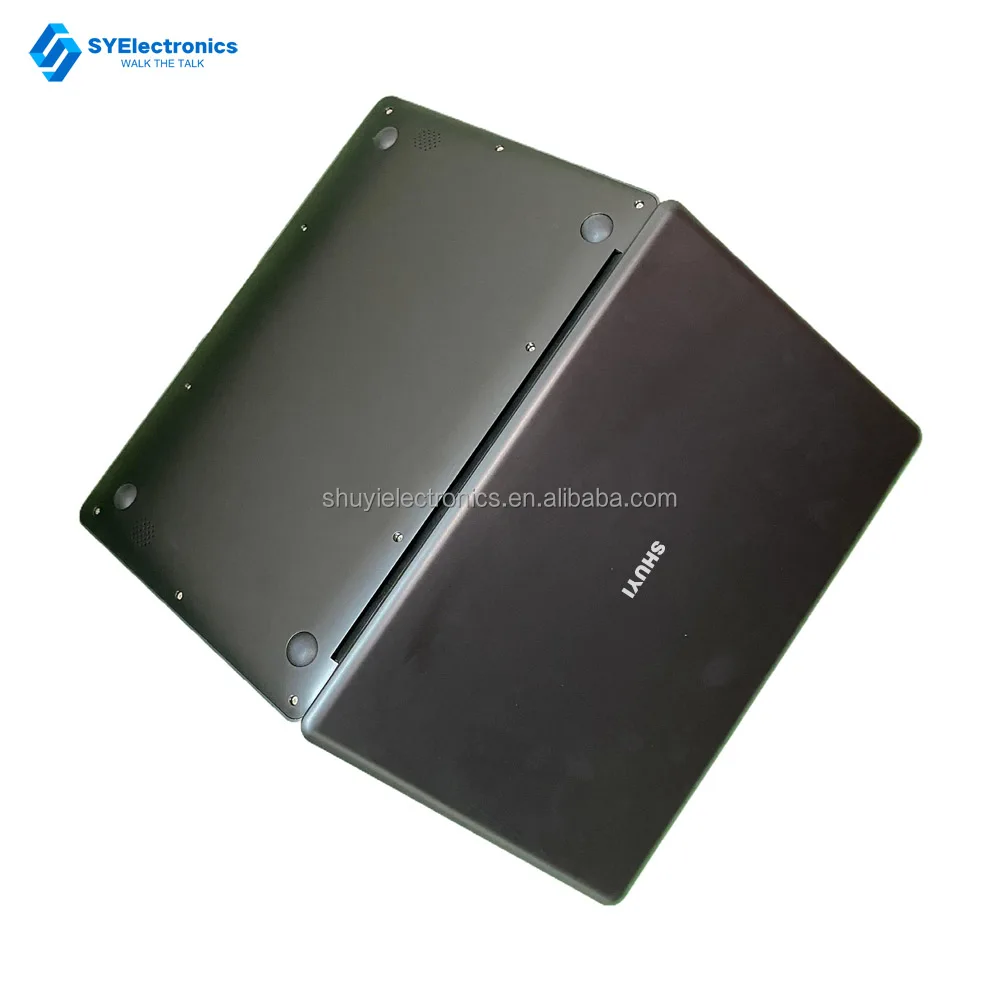 Chinese manufacture 13inch rom 64gb128gb ssd notebook-laptop 14inch cheap prices of laptops china wholesale in south korea japan