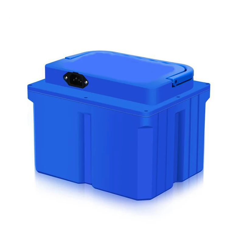 Wholesale li-ion 60 volt lithium battery 60V 20Ah lithium ion battery for electric scooter