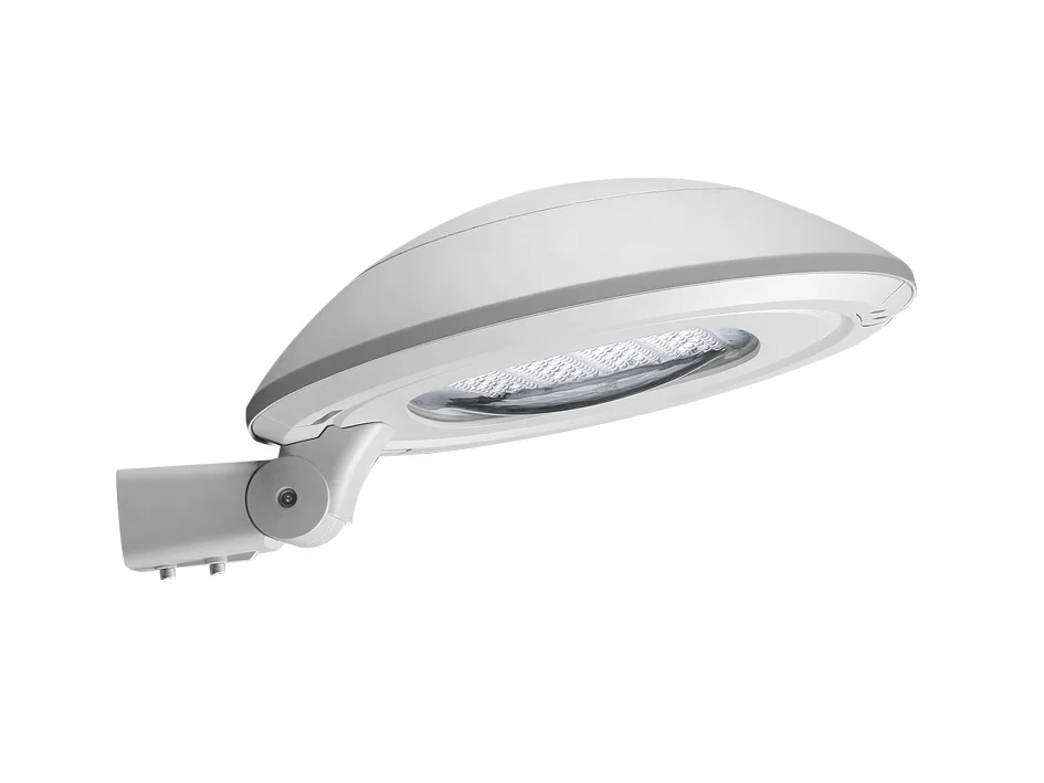 IP66 150W LED Garden Light Outdoor Lamp Landscape Lighting PC Cover Garden Led Light