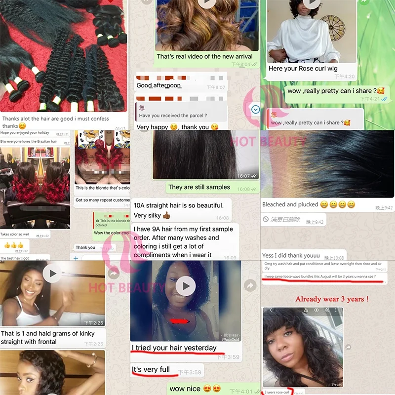 Raw Human Hair Deep Curly Wigs For Black Women,100% Brazilian Wigs With Closure,Deep Curly Wave Lace Front Wigs With Baby Hair