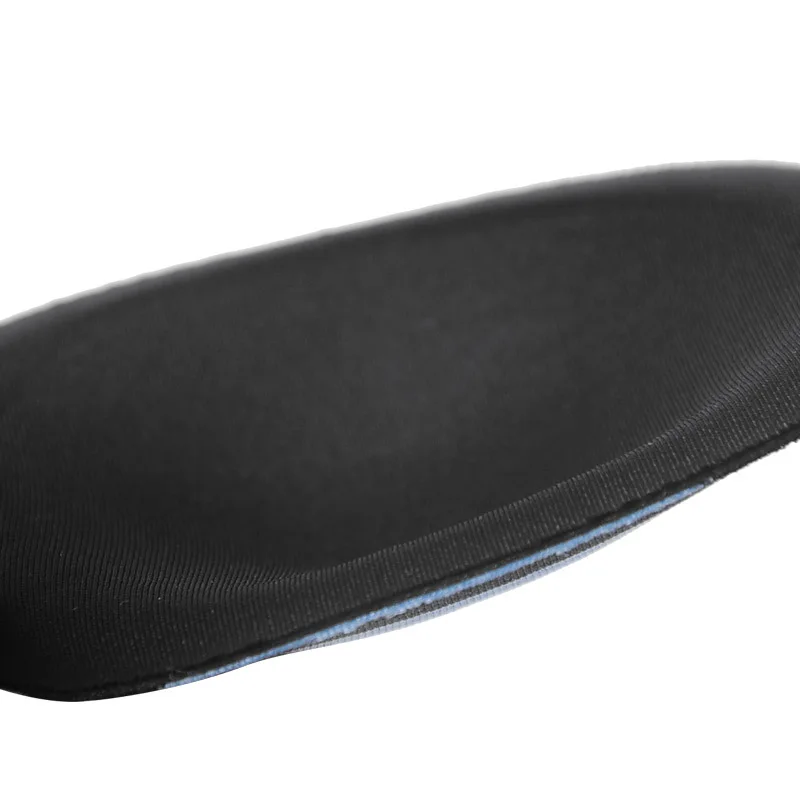 3d sleep eye mask milkfibe Blocking Light Travel blindfold Factory customization Wholesale Printing logo