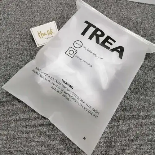 Factory Price Food Packaging Bag With Clear Window Kraft Paper Stand Up Pouch Bag For Nuts Powder Snack Packaging With Zipper