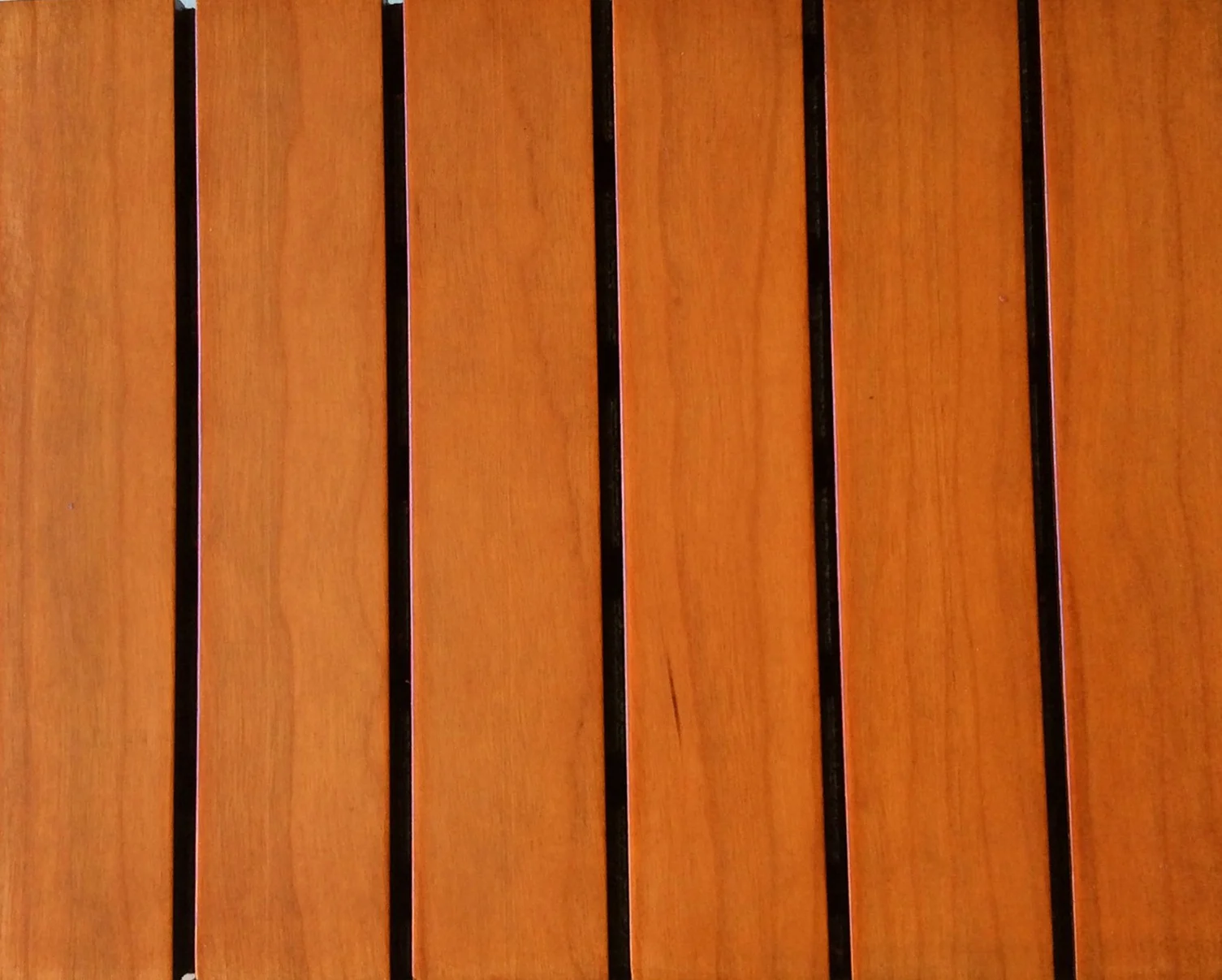 
Wooden acoustic Sound absorptive Sheet wood veneer wall panelling panels well-designed materials MDF panel 