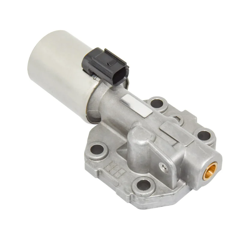 28250-R90-003 Transmission Shift Solenoid For HONDA ACCORD CR-V CIVIC ELEMENT 2.4L 28250R90003