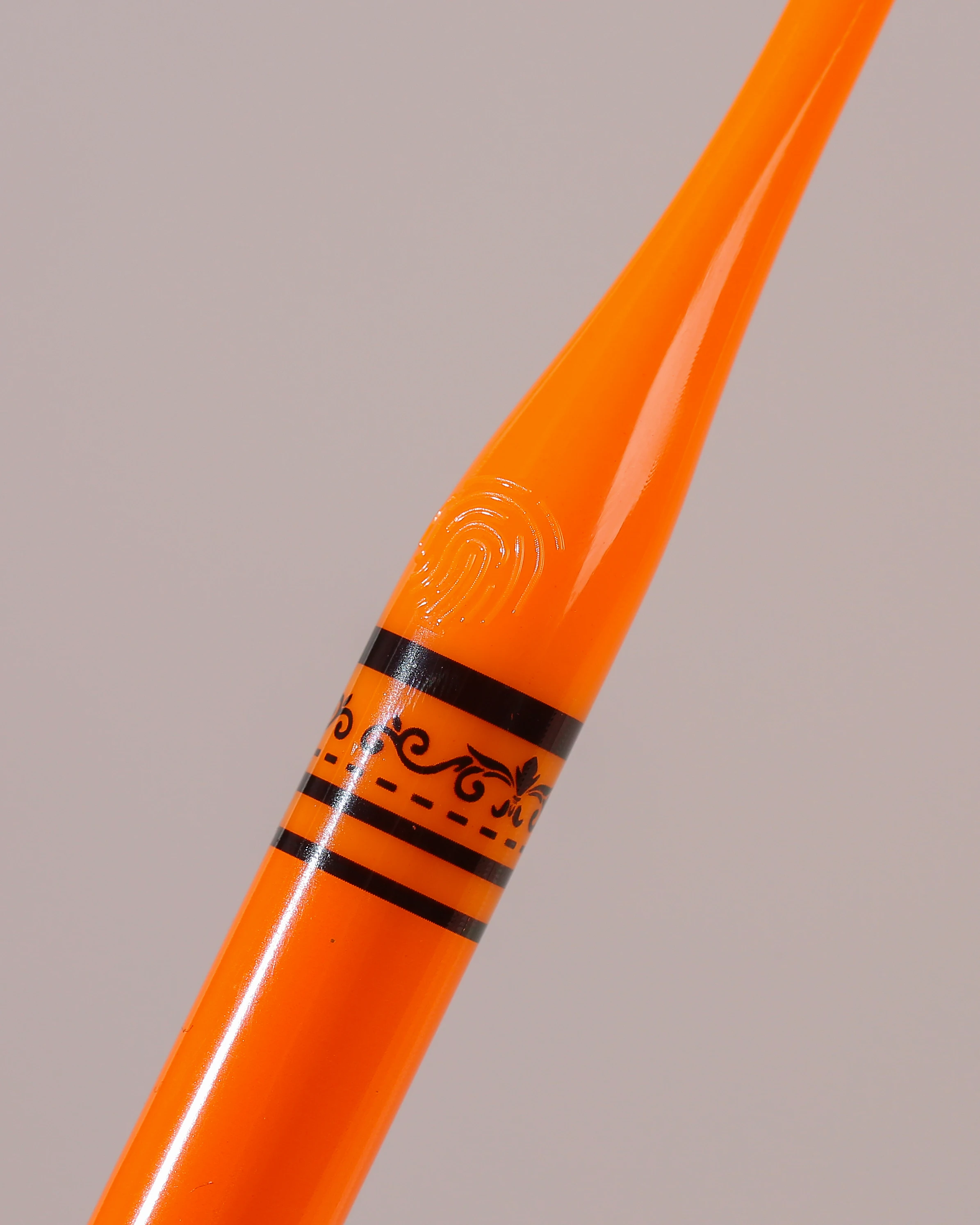 New arrival daily home use products family daily toothbrush manufacturer wide head pbt bristle 5pcs toothbrush family pack