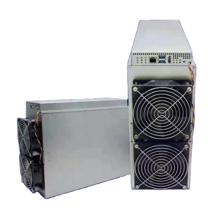 Ethereum Mining Machine Z1 270M Best Profit Eth Miner Z1 Eth Mining Machine