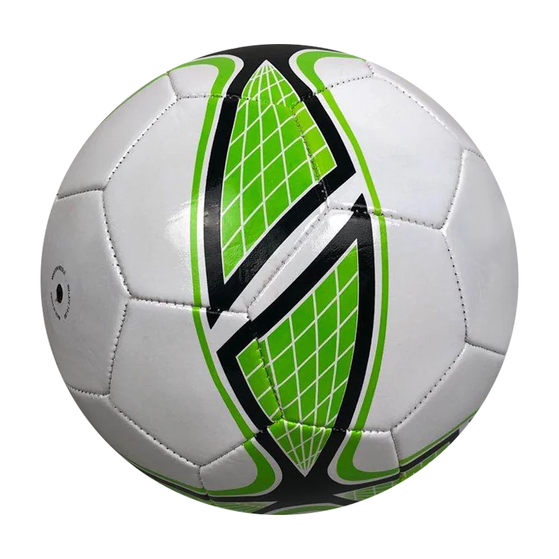 Good Quality Soccer Ball Factory supply size 4 football soccer football ball world cup brazil